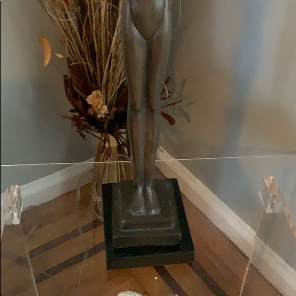 Corbin - Picture 3 of 3